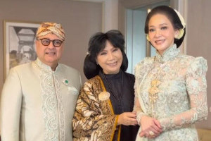 anne-avantie-respon-bijak-soal-kebaya-maia-estianty-viral-dan-dicontek
