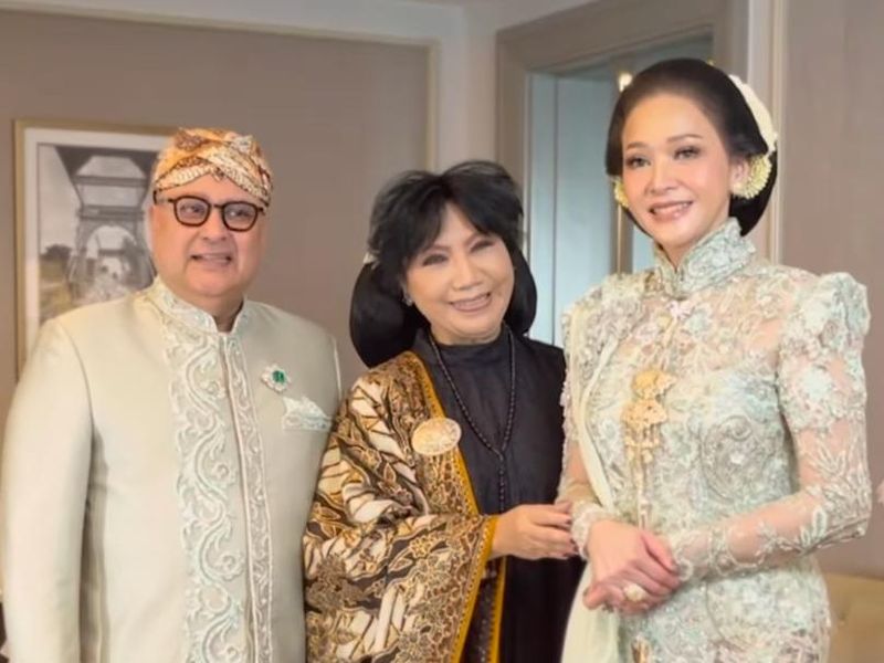 anne-avantie-respon-bijak-soal-kebaya-maia-estianty-viral-dan-dicontek