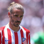 antoine-griezmann-pertahankan-loyalitas-di-atletico-madrid