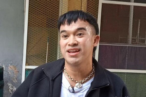 anwar-bab-konfirmasi-billy-syahputra-dan-vika-kolesnaya-pernikahan
