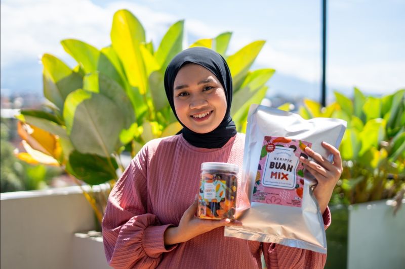 apelicious-hadirkan-camilan-sehat-dari-buah-dan-sayur