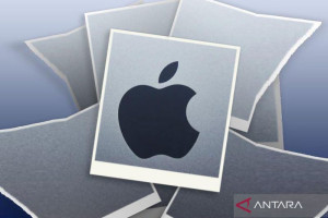 apple-pertimbangkan-akuisisi-perplexity-ai-untuk-tingkatkan-teknologi-ai