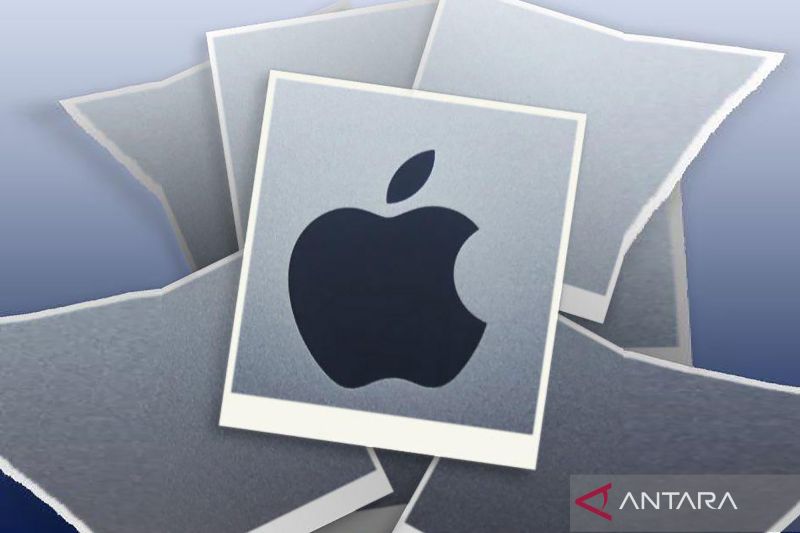 apple-pertimbangkan-akuisisi-perplexity-ai-untuk-tingkatkan-teknologi-ai