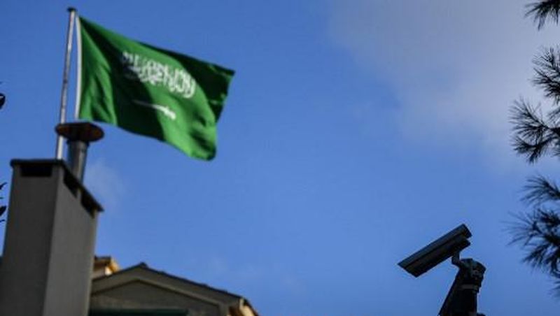 arab-saudi-kecam-serangan-iran-ke-qatar-secara-tegas