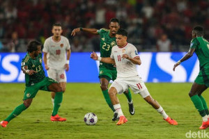 arab-saudi-memble-di-kandang-selama-kualifikasi-piala-dunia-2026