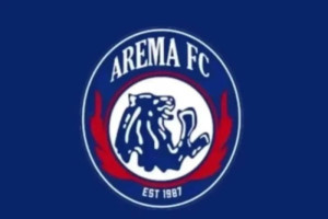 arema-fc-bidik-gelar-juara-kelima-piala-presiden