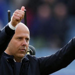 arne-slot-bantu-yakinkan-florian-wirtz-gabung-liverpool