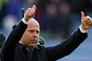 arne-slot-bantu-yakinkan-florian-wirtz-gabung-liverpool