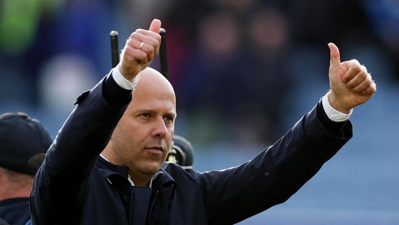 arne-slot-bantu-yakinkan-florian-wirtz-gabung-liverpool