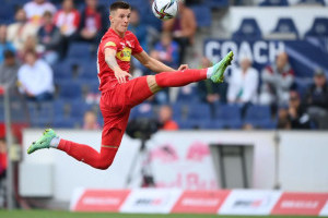 arsenal-buka-negosiasi-dengan-rb-leipzig-untuk-benjamin-sesko