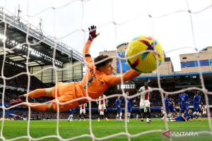 arsenal-dekati-kesepakatan-transfer-kepa-arrizabalaga