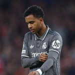 arsenal-didorong-rekrut-rodrygo-dari-real-madrid-untuk-tingkatkan-daya-serang