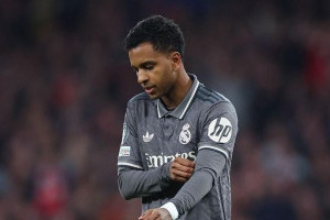 arsenal-didorong-rekrut-rodrygo-dari-real-madrid-untuk-tingkatkan-daya-serang