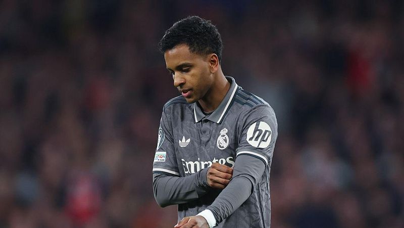 arsenal-kejar-rodrygo-dari-real-madrid-untuk-perkuat-serangan