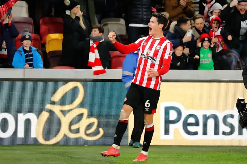 arsenal-resmi-boyong-gelandang-brentford-untuk-perkuat-lini-tengah