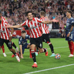 arsenal-tertarik-rekrut-christian-norgaard-dari-brentford