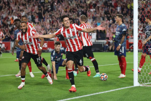 arsenal-tertarik-rekrut-christian-norgaard-dari-brentford