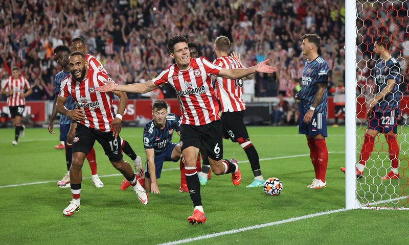 arsenal-tertarik-rekrut-christian-norgaard-dari-brentford