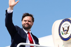 as-amati-reaksi-iran-setelah-serangan-fasilitas-nuklir