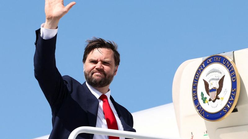 as-amati-reaksi-iran-setelah-serangan-fasilitas-nuklir