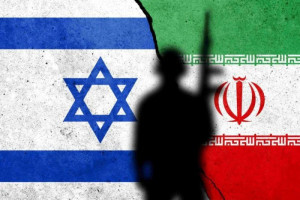 as-diduga-gunakan-israel-sebagai-proksi-serangan-iran