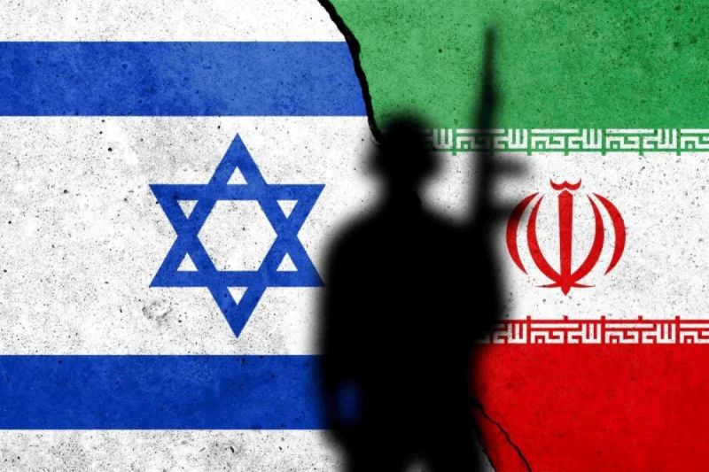 as-diduga-gunakan-israel-sebagai-proksi-serangan-iran