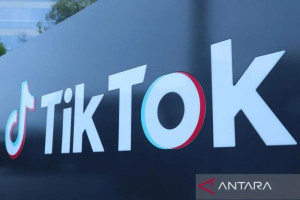 as-perpanjang-batas-waktu-dukung-divestasi-tiktok-kedua-kali