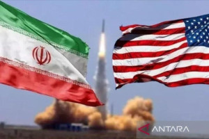 as-usulkan-gencatan-senjata-dan-perundingan-nuklir-dengan-iran