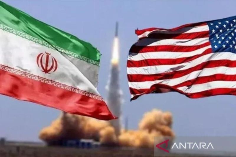 as-usulkan-gencatan-senjata-dan-perundingan-nuklir-dengan-iran