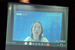 asean-hadapi-tantangan-utama-dari-isu-geopolitik-global