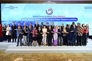 asean-serukan-kemitraan-berwawasan-masa-depan-dengan-china