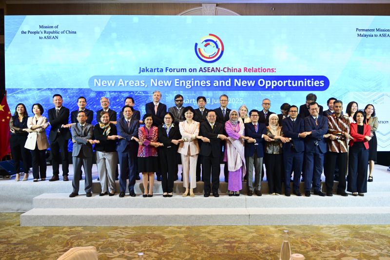 asean-serukan-kemitraan-berwawasan-masa-depan-dengan-china