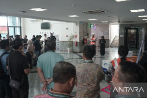 asean-tingkatkan-efisiensi-pengelolaan-logistik-internasional