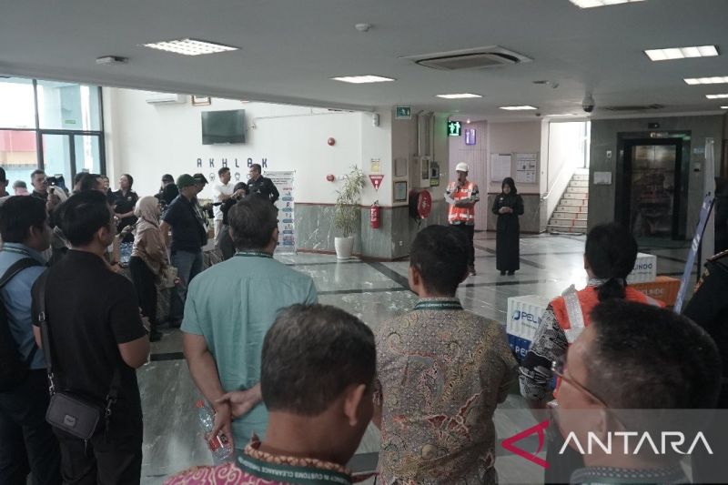 asean-tingkatkan-efisiensi-pengelolaan-logistik-internasional
