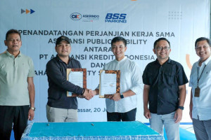 askrindo-dan-bss-perluas-kerja-sama-asuransi-liabilitas-nonkredit