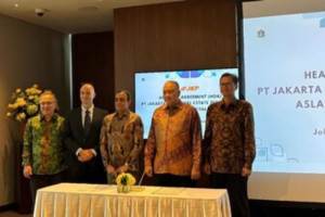 aslan-energy-capital-dan-jiep-tandatangani-perjanjian-untuk-kembangkan-pusat-data-hyperscale-bertenaga-energi-terbarukan-di-jakarta-timur