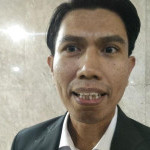 ASN Boleh Work From Asrama, Waka Komisi II Ingatkan Disiplin Kerja Menurun
