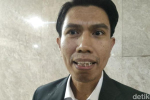 asn-boleh-work-from-asrama-waka-komisi-ii-ingatkan-disiplin-kerja-menurun