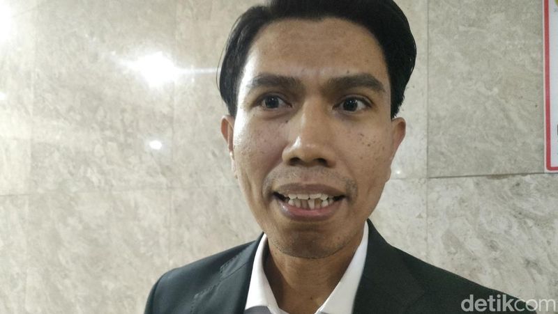 asn-boleh-work-from-asrama-waka-komisi-ii-ingatkan-disiplin-kerja-menurun