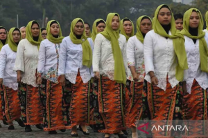 asn-pemprov-dki-siap-kerja-fleksibel-dari-mana-saja