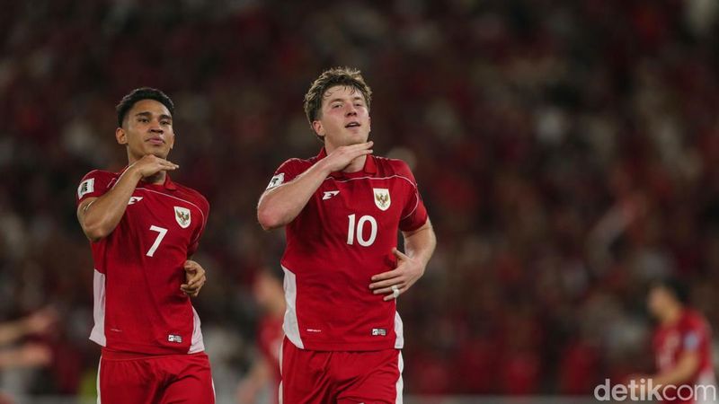asnawi-ole-romeny-marselino-ferdinan-ramaikan-piala-presiden-2025