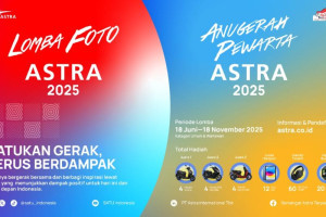 astra-gelar-lomba-foto-dan-anugerah-pewarta-2025-untuk-tingkatkan-kreativitas-penyiaran