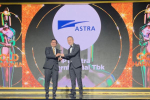 astra-international-raih-penghargaan-hr-asia-2025