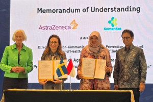 astrazeneca-gandeng-kemenkes-dan-pdpi-edukasi-tata-laksana-asma-bagi-tenaga-kesehatan