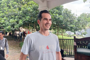 atalarik-syach-nyatakan-kegigihan-selesaikan-sengketa-tanah