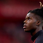 athletic-bilbao-lindungi-nico-williams-dari-serangan-suporter