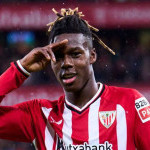 athletic-halangi-transfer-nico-williams-ke-barcelona