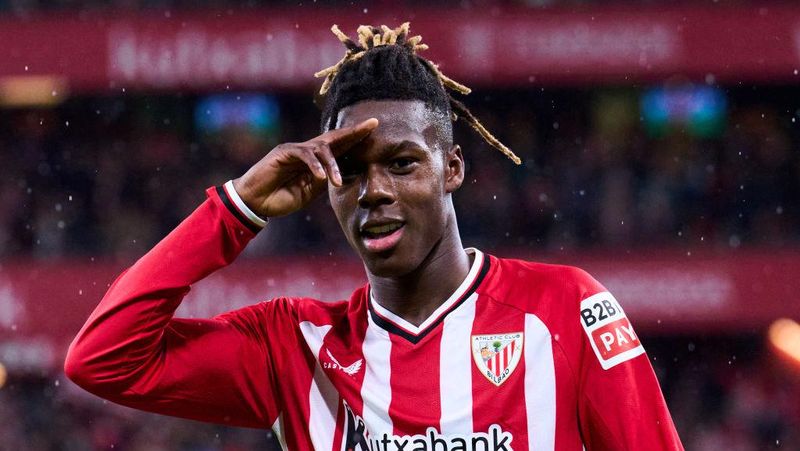 athletic-halangi-transfer-nico-williams-ke-barcelona