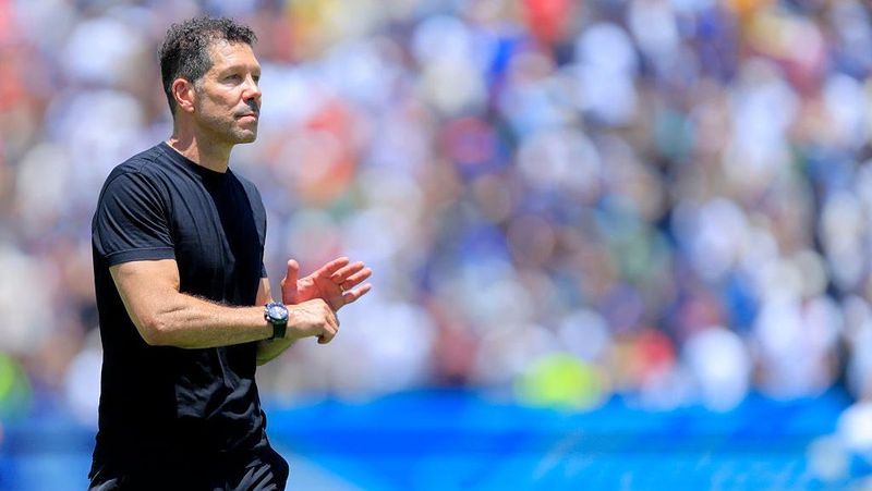 atletico-kalah-simeone-singgung-uang-psg