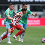 atletico-madrid-capai-kemenangan-penting-di-piala-dunia-antarklub-2025